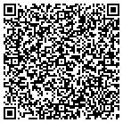 QR code with International Speed Print contacts