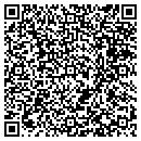 QR code with Print U S A Ltd contacts