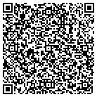 QR code with Irving B Marks & Assoc contacts