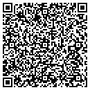 QR code with Wayne C Maxwell contacts