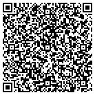 QR code with Limited Holdings Company Inc contacts