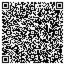 QR code with Quality Liquid Feeds contacts