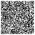 QR code with Environment Control contacts