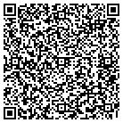 QR code with Payless Shoe Source contacts