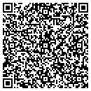 QR code with Sound Com Systems contacts