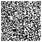 QR code with Richard M Georgeoff Jr DPM contacts