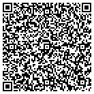QR code with Unitarian Universalist Assoc contacts