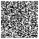 QR code with Basic Packagining LTD contacts