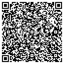 QR code with Moore Business Forms contacts