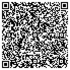 QR code with Virtual Gateway Communications contacts