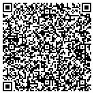 QR code with Giuseppe's Pizza & Subs contacts