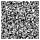 QR code with Arch Rival contacts
