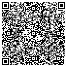 QR code with Autrys Learning Center contacts