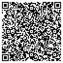 QR code with Beverly Nutrition Site contacts