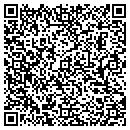 QR code with Typhoon Inc contacts