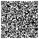 QR code with Uptown Towers Residents contacts