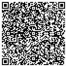 QR code with Tailgate Sports Cards contacts