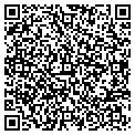 QR code with Rayco Mfg contacts