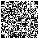 QR code with Giannopoulos Properties contacts