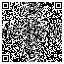QR code with King Office Service contacts