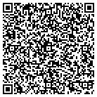 QR code with Responsible Social Values contacts