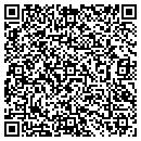 QR code with Hasenstab & McCarthy contacts