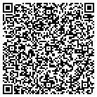 QR code with Quality Tube Service Inc contacts