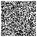 QR code with Rimedio James R contacts