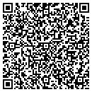 QR code with Fish N Stuff contacts