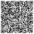 QR code with Third Party Dispute Rsltns contacts