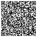QR code with Daves Trucking contacts