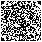 QR code with TWO By Two Child Dev Center contacts