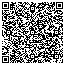 QR code with Gold Key Industry contacts