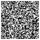 QR code with Bender & Bender Photography contacts