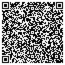 QR code with Jack R Stephens CPA contacts