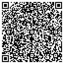 QR code with Revlis Corporation contacts