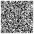 QR code with Probation Support Office contacts