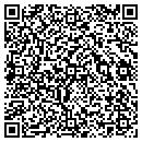 QR code with Stateline Properties contacts