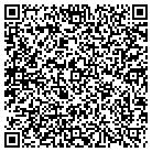 QR code with INDUSTRIAL CONTROL DESIGN & MA contacts