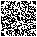QR code with Bernard H Smith DO contacts
