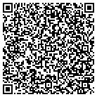 QR code with Pitan Distribution Service Inc contacts