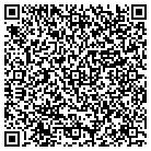 QR code with Smiling Hog Cafe Inc contacts