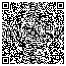 QR code with AA Rapid Release contacts