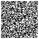 QR code with Columbus Fish Mkt Crosswoods contacts