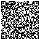 QR code with Lubrisource Inc contacts
