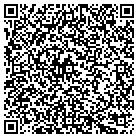 QR code with FBN Construction & Rmdlng contacts