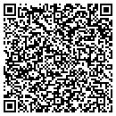 QR code with Stitching Post contacts