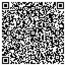 QR code with Thomas A Fuller MD contacts