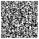 QR code with Pierce Twp Operations contacts
