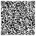 QR code with Frog City Sports Pub contacts